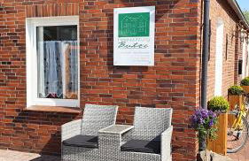 FeWo-Butze 3 Deichblick Strandnähe ca. 750m - Foto 2