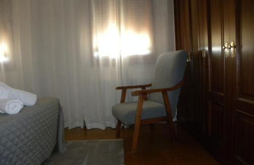 Casa Saladina - Foto 22