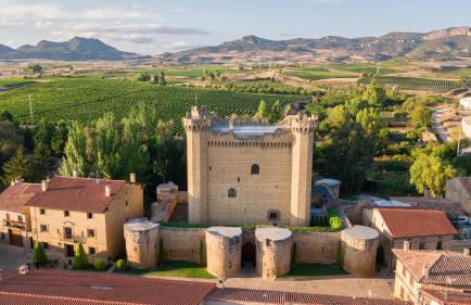 Apartamentos Casalarreina - Foto 115