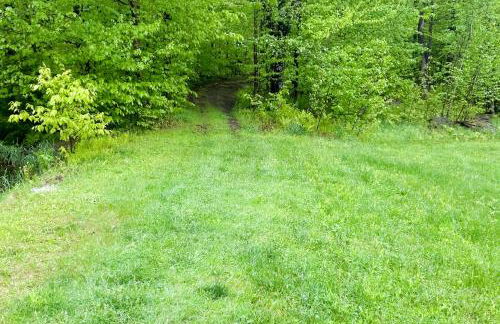 Wandering Trails Retreat - Foto 33