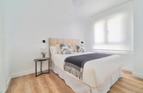 iloftmalaga Echeverría de El Palo - Photo 20