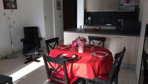 Horizon Vauban - Foto 5