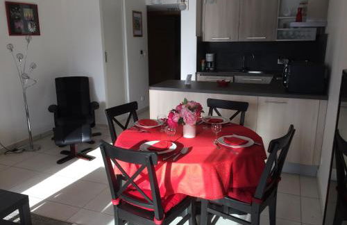 Horizon Vauban - Foto 5