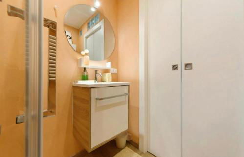 Casa Clelia - Photo 16