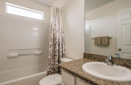 Southern Dunes Serenity Villa - Foto 12