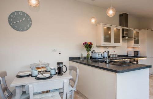 Woodcrest Barn Cottage - Ukc1065 - Photo 4