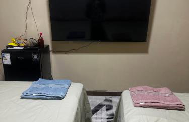 Casa em frente ao museu Emílio Goeldi - Foto 10