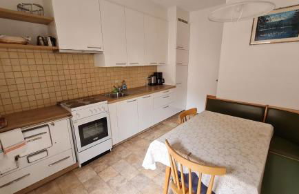 Apartment Weissenegger - Foto 6