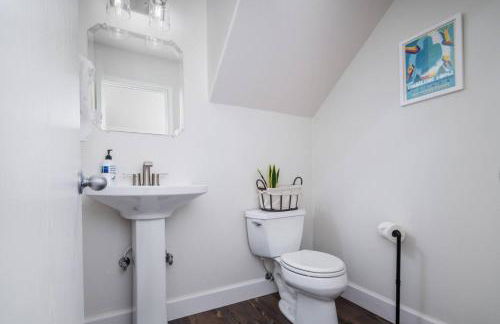 Brightwood Riverfront Getaway - Photo 24