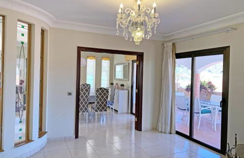 Luxury Villa Lucia - Foto 20