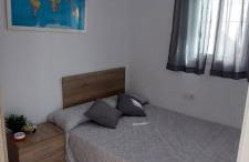 Casa totalmente nueva a 50 metros de la playa - Foto 17