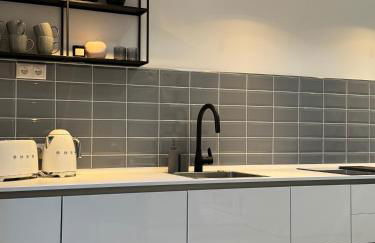 Sievershof Sieversloft - Foto 7