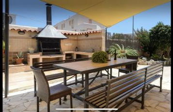 Can Andrea - Foto 22