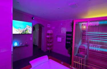 La Suite Sun Set - Foto 11