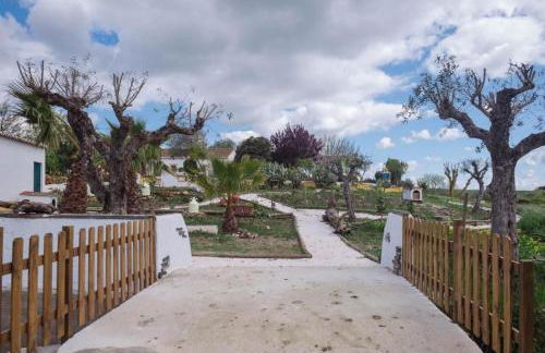 Monte da Freira - Foto 2