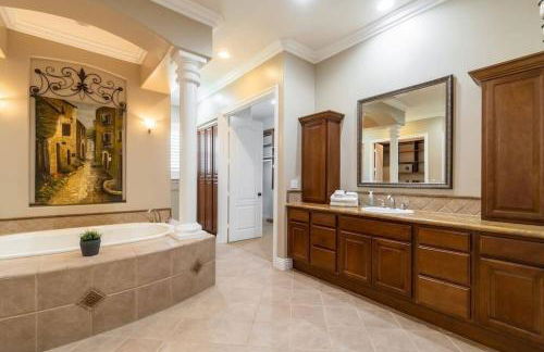 Temecula Wine Country Villa - Foto 9