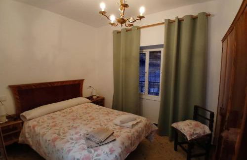 Casa Zacarías, newly restored townhouse - Foto 60