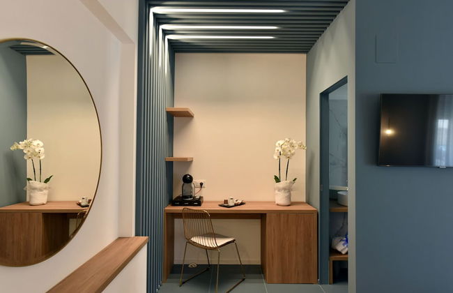 Dimora al castello - Foto 41