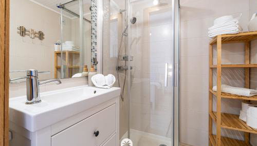 Mediterranean Way - Cambrils Duplex - Foto 4