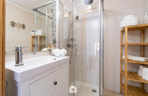 Mediterranean Way - Cambrils Duplex - Foto 16