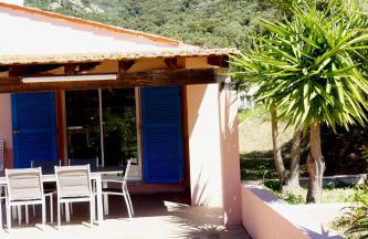 Résidence Itylon - Foto 66