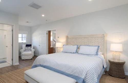 Covey Creek - Foto 48