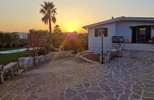 Villa Incanto, Relax & Private Pool - Foto 1