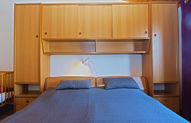 Apartments Marisol 1298 - Foto 4