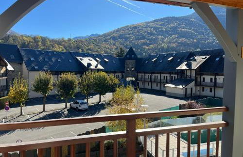 Duplex 10 personnes - Foto 13