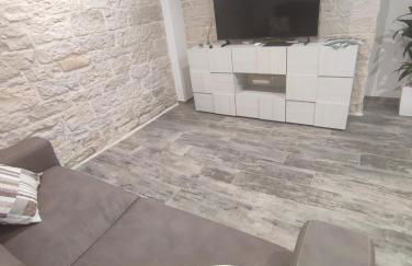 Il canto del mare - Foto 21