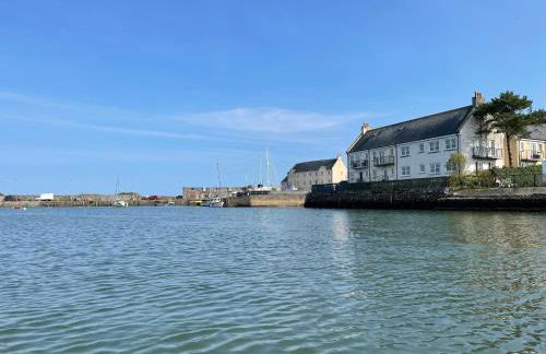 Harbourside - Foto 19