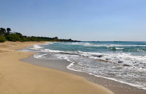 Authentic Sicilian Charm With Pool, Sea View, Parking & Wifi - Foto 104