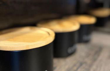 Birmingham, NEC, City Centre - Foto 30