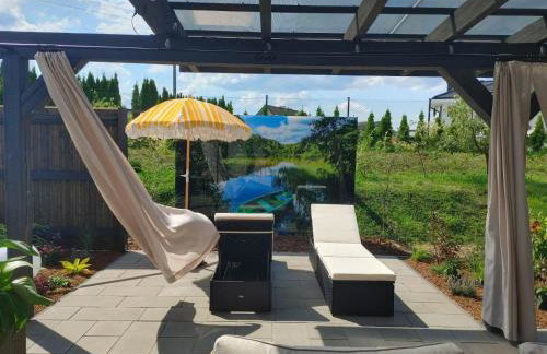 Apartament Lipowa - Foto 5