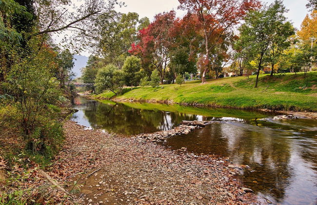 Northbank House - Photo 43