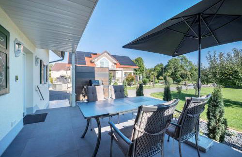 Bezauberndes Gästehaus - Foto 28