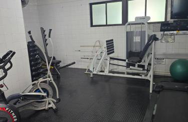 Apartamento Savassi B9 - Foto 18