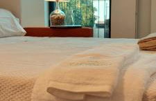 Casa da Carvoaria - Photo 12