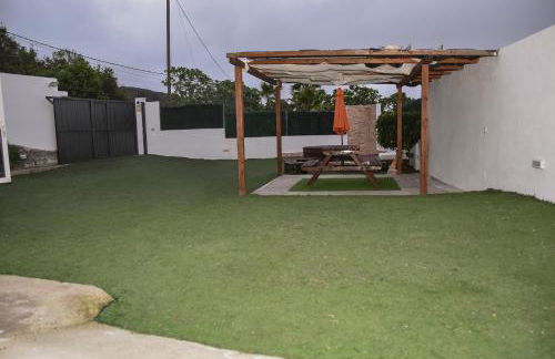 La Viñita en Icod de Los Vinos - Foto 48