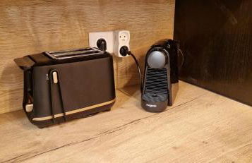 La Cabane - Plagne Village, F2 Ski aux pieds - Foto 25