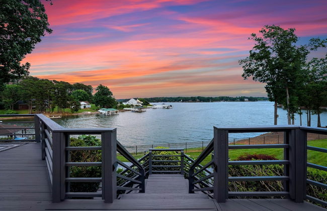 Paradise Pointe by Avantstay Lakefront Views Playset - Foto 11