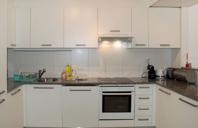 Top Lakeview - Foto 5