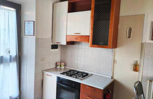 La Casina di Colle - Foto 4