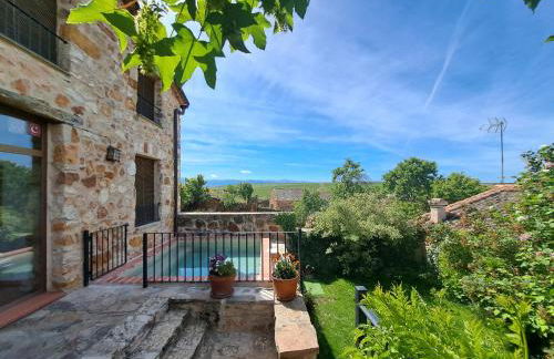 El Rinconcillo de Torreiglesias - Foto 56