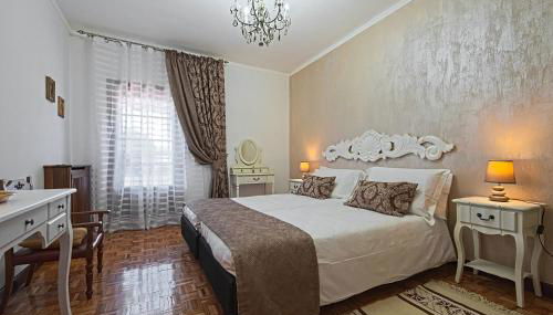 VECCHIA FAVOLA HOUSE - Foto 3