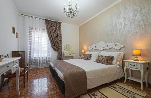 VECCHIA FAVOLA HOUSE - Foto 3