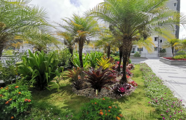 Ethel Cozy Suite - Foto 25