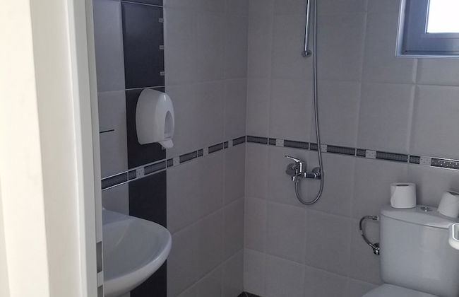 Seagarden Villa Resort - Foto 61