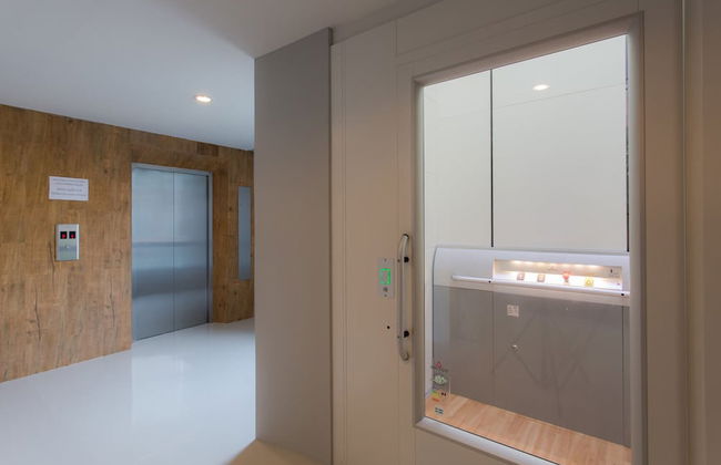 6th Avenue Surin Beach - Photo 45