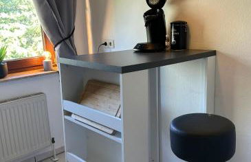 Apartment am Park - Foto 14